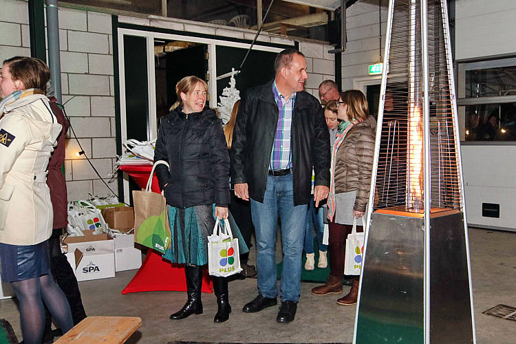 PLUS proeverijavond 16 dec 2016__17